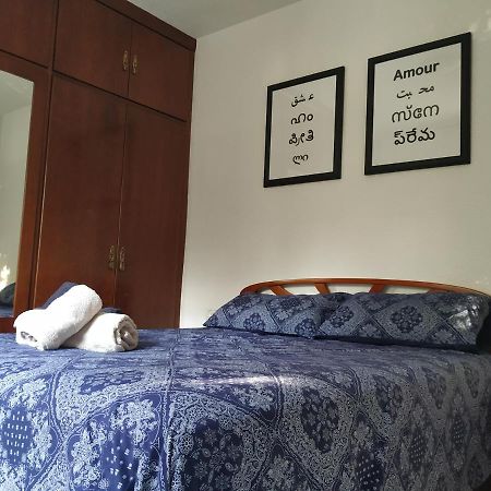 Arrecife, Garaje Y Wifi Gratis Junto Puente Romano Cordova Esterno foto